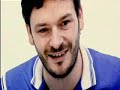 nathan barley part 1of episode 6