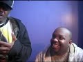 dropmagazine.com Slum Village Interview - Part 2 dropmagazine.com Slum Village Interview - Part 2