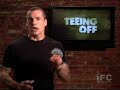 henry-rollins-teeing-off-defenders-of-free-speech-ifc.html