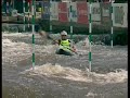 cipo praga