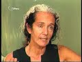 Mirella Carbone