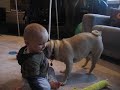 MVI_7144.AVI