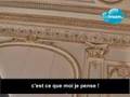 VIDEO-PIRATE-EXPLOSI