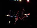 Taylor Hollingsworth - Blitzkrieg Pop Taylor Hollingsworth - Blitzkrieg Pop