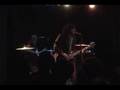 Taylor Hollingsworth - Blitzkrieg Pop