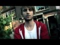 Impossible Situations Haha Official Music Video and Lyrics
