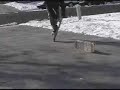 Skate - freestyle stuff (old school) Skate - freestyle stuff (old school)