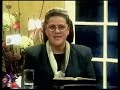 MIS PADRES SE PELEAN MUCHO-RODOLFO GONZALEZ CRUZ