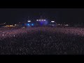 Böhse Onkelz - Nichts ist für die Ewigkeit Böhse Onkelz - Nichts ist für die Ewigkeit