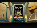 videos de Let's Play Chibi-Robo! - Part 9: Chibi Gets An M Rating