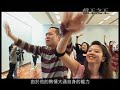 六月十九日公映www.simplyactors...