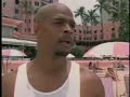 My wife and kids- The Kyles go to Hawaii(Nicole Scherzinger)