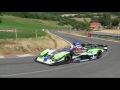 Spino 2017 - Osella FA30