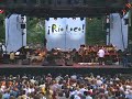 Hermeto Pascoal & le Big Band du Conservatoire de Toulouse