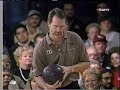 2000 Lone Star Open Match 3 Williams Hoskins Shafer Part 2