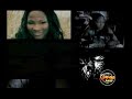 Patrice Roberts - Sugar Boy