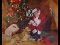 DEAR-SANTA