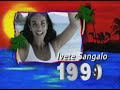 Ivete sangalo - Canival