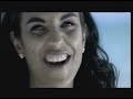 Ivete sangalo - Canival