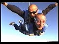 Saut en parachute par Jérémy Lallement (Jéré de Sedan 08200)