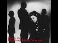 Black Box Native new yorker