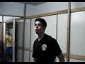Jiuliano vs Eduardo