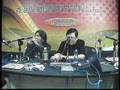 videos de MyRadio Shiu 蕭鼓聲中 ( 蕭若元 頻道 ) 2008-11-21 Part 3.C