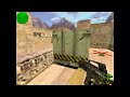 Dragback Fragmovie
