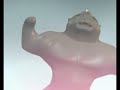 4th video of the Hungarian electro producer Karanyi