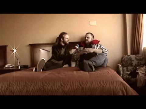 Regardez cette vidéo Regardez cette vidéo