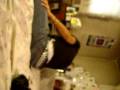 high times