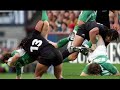 worst ever sport injuries must see brocken legs ankles necks