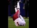 worst ever sport injuries must see brocken legs ankles necks