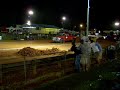 saluda sled pull