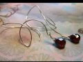jet-jewelry-on-etsy-team.html