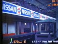 GranTurismo3 ?SPECIALSTAGEROUTE11?????? GranTurismo3 ?SPECIALSTAGEROUTE11??????