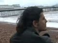 Mod Brighton - There are things money can�t buy
