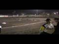 VRA Mini Dwarf First Race 2008
