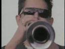 NOFX \"Bob\"