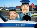 Tetes à Claques - La Prise d\ Tetes à Claques - La Prise d\