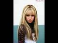 Hannah Montana - Pics