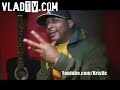 40 Glocc Got Jokes!! LOL. Clowns on Lil\ 40 Glocc Got Jokes!! LOL. Clowns on Lil\