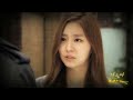 FIX _ 가슴아(오작교 형제들 OST Pt.5) MV