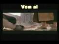 Assistir ao v�deo