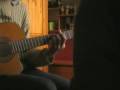 videos de bonne fete de eric et fred