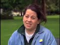 UFCW 21, 44 and 81 Television Ad