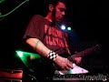 Metal Heart - Painkiller (Judas Priest cover) Metal Heart - Painkiller (Judas Priest cover)