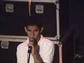 Incubus
