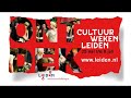Click here to watch this video Tv-spotje Cultuurweken Leiden