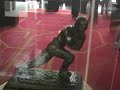 USC Heisman Winners